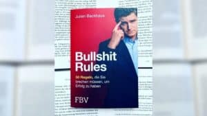 Read more about the article Bullshit Rules