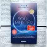 Soul Master von Maxim Mankevich Rezension