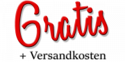 gratis-bestellen Gratis bestellen
