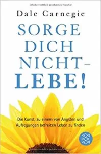top 15 Bücher zur persönlichkeitsentwicklung
