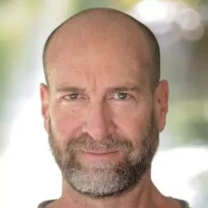 David Deida